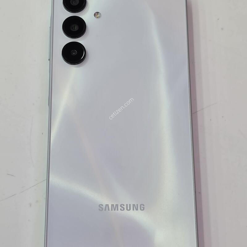 LG�������� ����4 - 128G /�׷���/�������⽺/�ܻ�O/�ܰ�S��