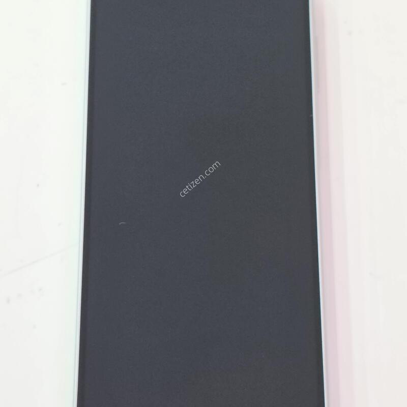 LG�������� ����4 - 128G /�׷���/�������⽺/�ܻ�O/�ܰ�S��
