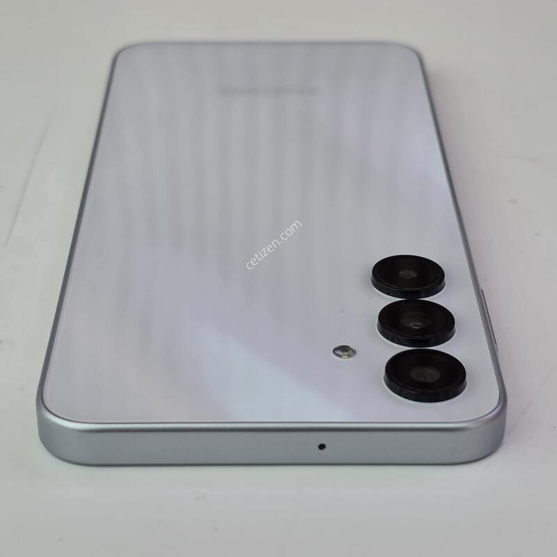 LG�������� ����4 - 128G /�׷���/�������⽺/�ܻ�O/�ܰ�S��