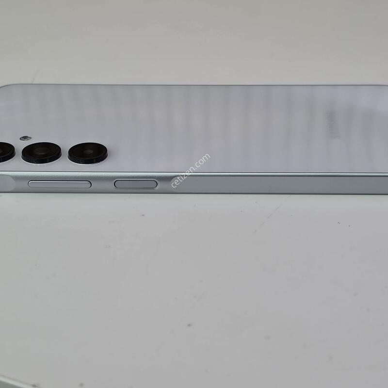 LG�������� ����4 - 128G /�׷���/�������⽺/�ܻ�O/�ܰ�S��
