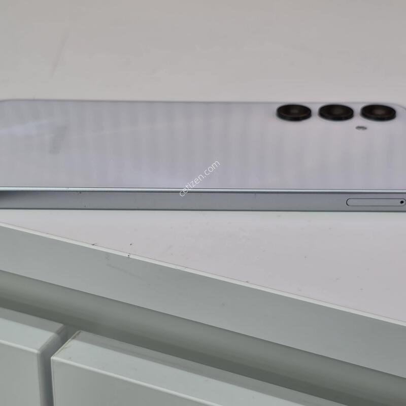 LG�������� ����4 - 128G /�׷���/�������⽺/�ܻ�O/�ܰ�S��