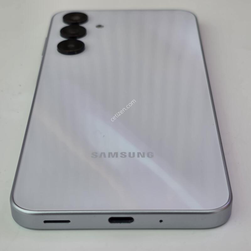 LG�������� ����4 - 128G /�׷���/�������⽺/�ܻ�O/�ܰ�S��