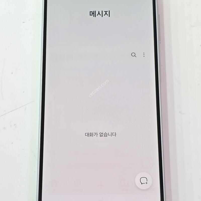 LG�������� ����4 - 128G /�׷���/�������⽺/�ܻ�O/�ܰ�S��