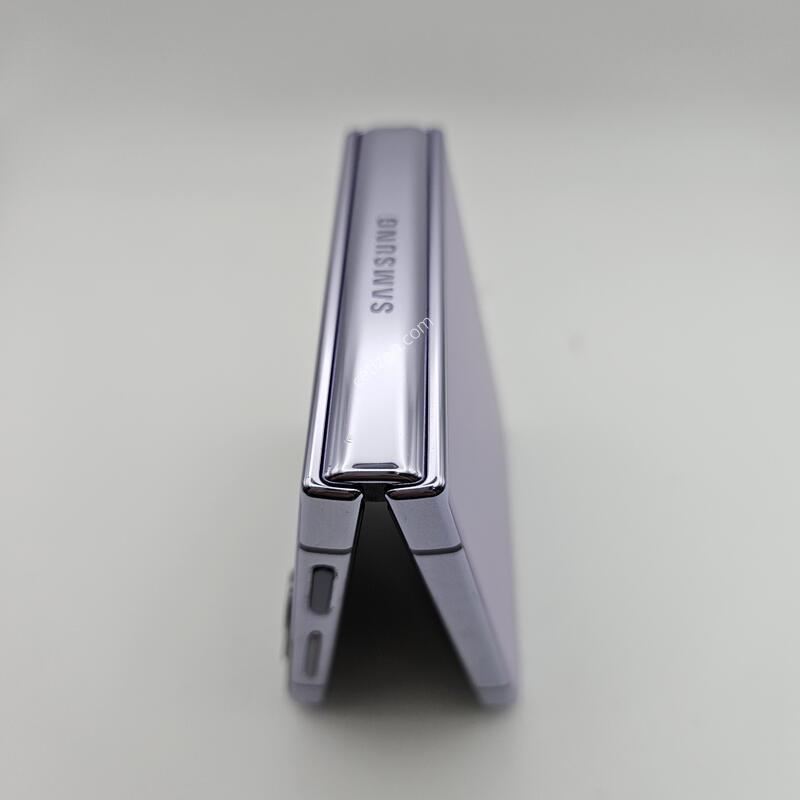 �ø�4/ƯS��/����/23��4��27�� ����