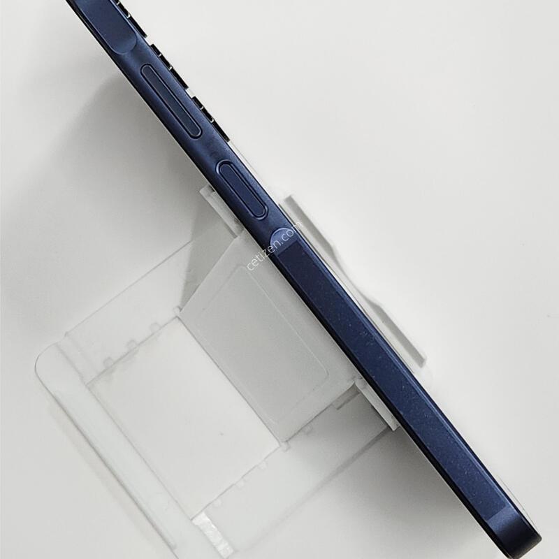 S��) ������A25 128G ���ܻ� ���̺� 64130
