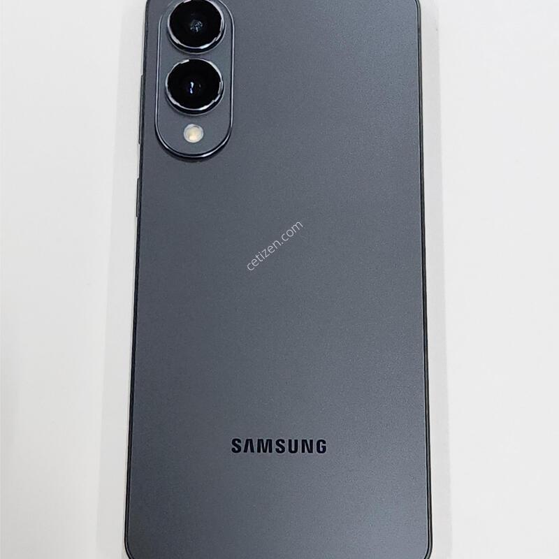 S��) ������S25���� 256G ���ܻ� ���� 63283