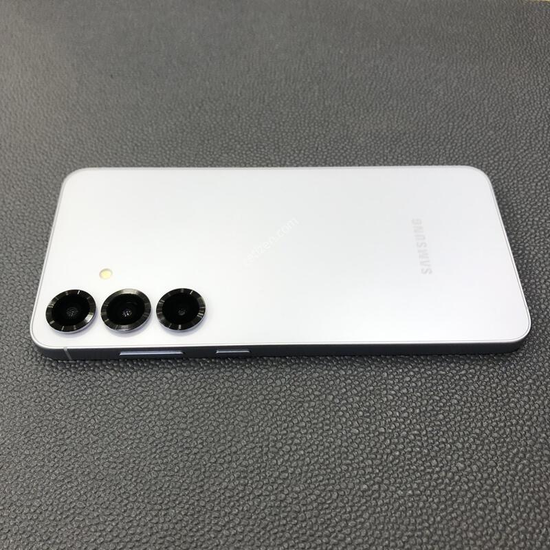 ������S25�÷��� ���� 512G,����ǰ��,�ܻ� ����,����������