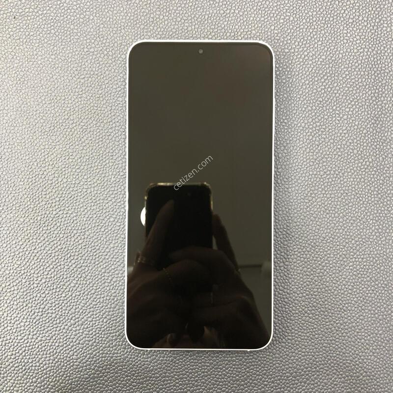 ������S25�÷��� ���� 512G,����ǰ��,�ܻ� ����,����������