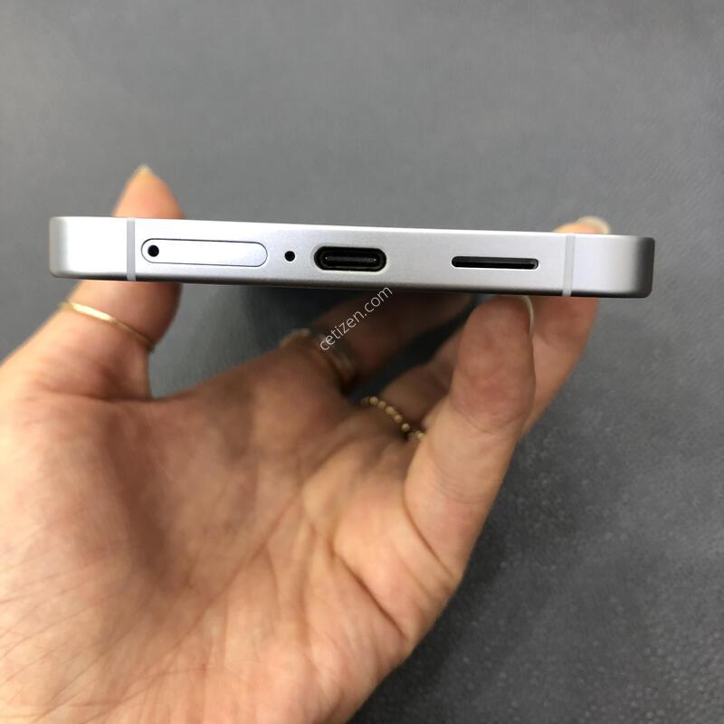 ������S25�÷��� ���� 512G,����ǰ��,�ܻ� ����,����������
