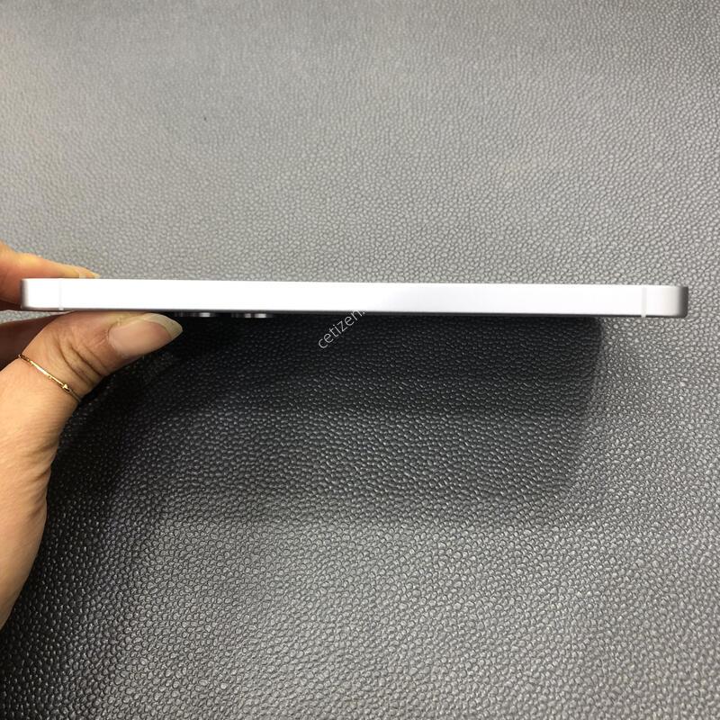 ������S25�÷��� ���� 512G,����ǰ��,�ܻ� ����,����������
