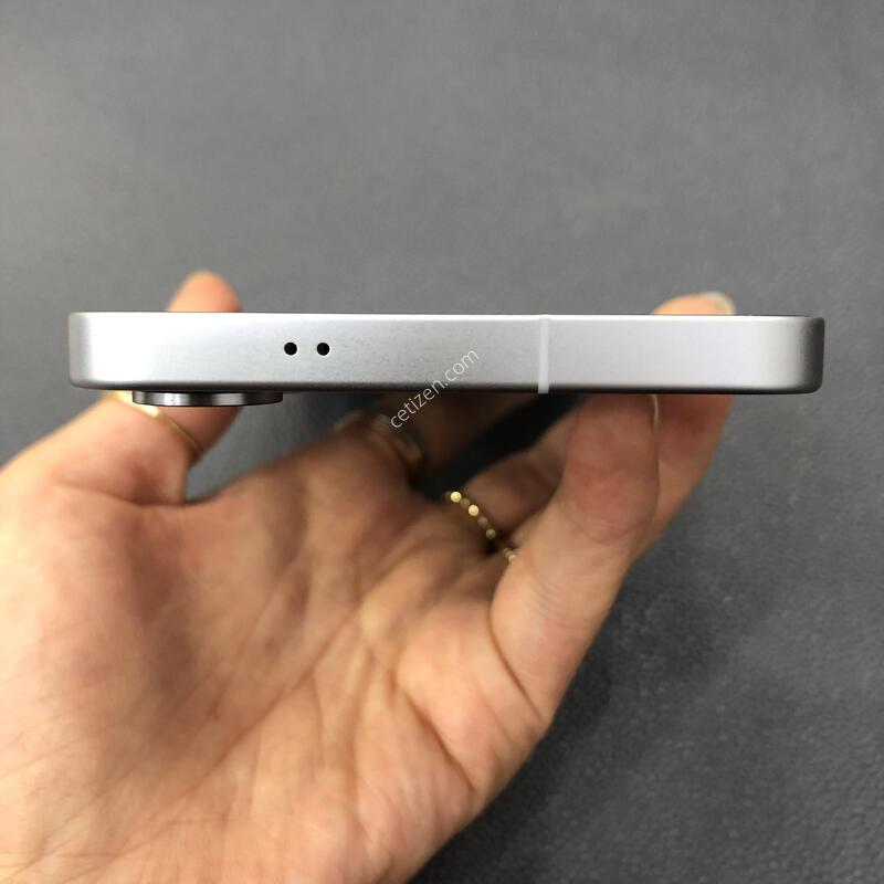������S25�÷��� ���� 512G,����ǰ��,�ܻ� ����,����������