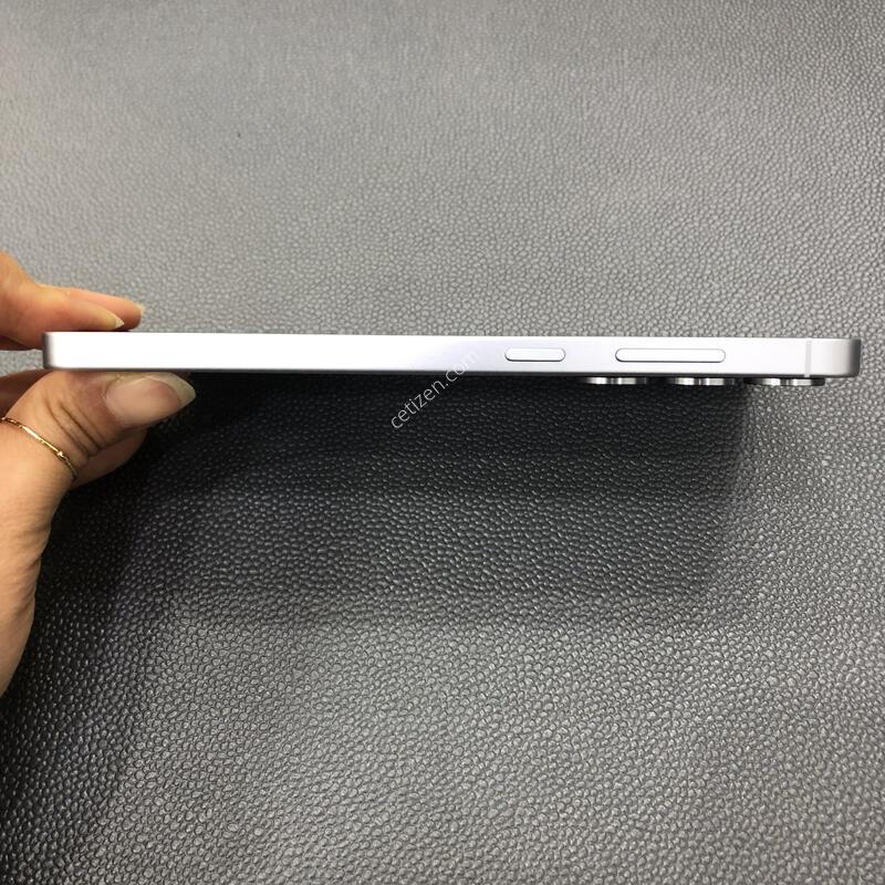 ������S25�÷��� ���� 512G,����ǰ��,�ܻ� ����,����������