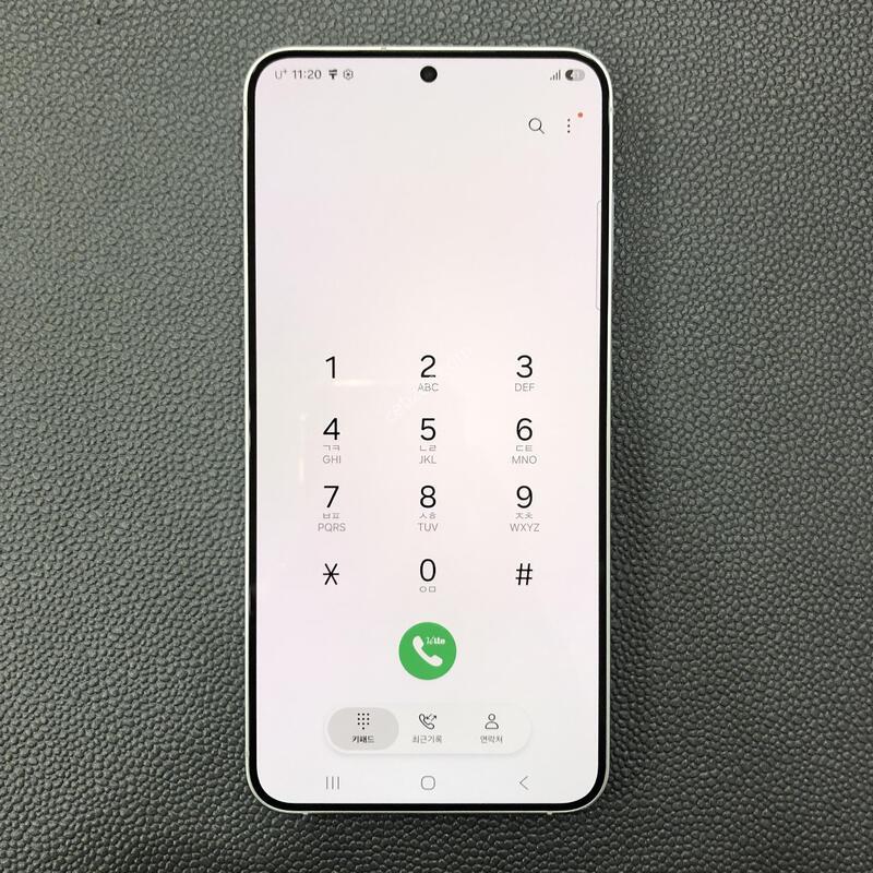 ������S25�÷��� ���� 512G,����ǰ��,�ܻ� ����,����������
