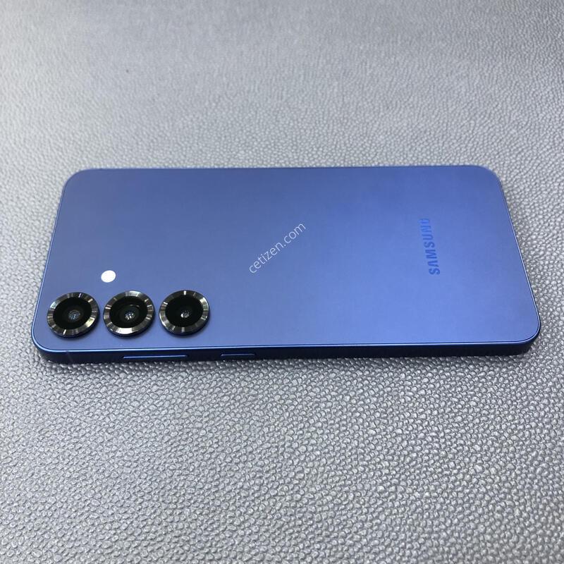 ������S25�÷��� ���̺� 512G,����ǰ��,�ܻ� ����,����������
