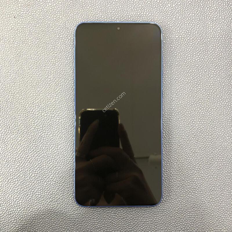������S25�÷��� ���̺� 512G,����ǰ��,�ܻ� ����,����������