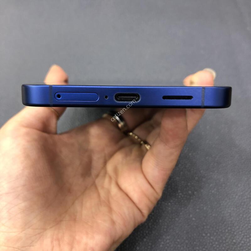 ������S25�÷��� ���̺� 512G,����ǰ��,�ܻ� ����,����������