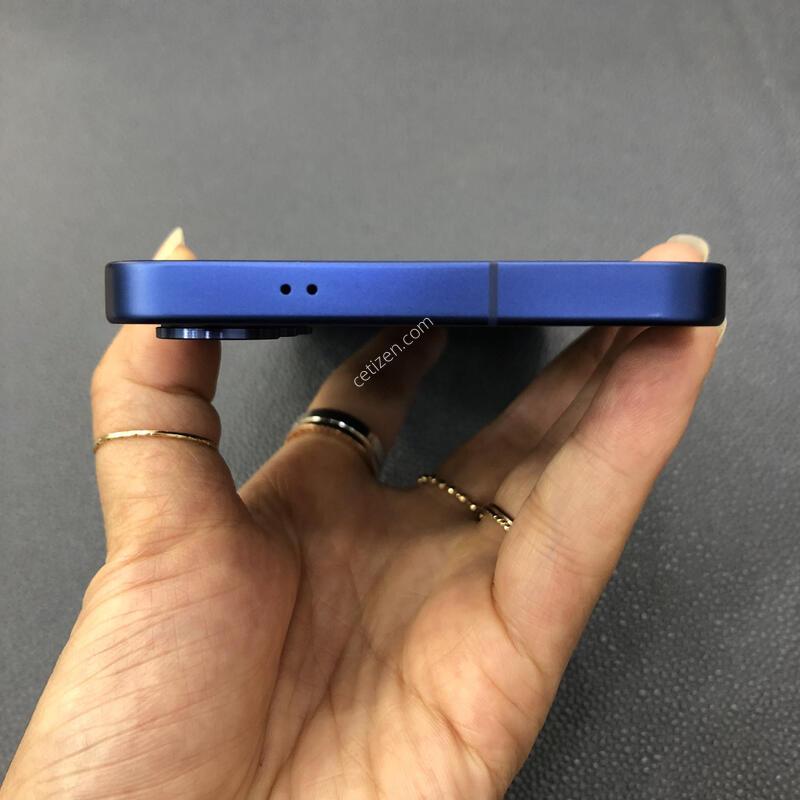 ������S25�÷��� ���̺� 512G,����ǰ��,�ܻ� ����,����������