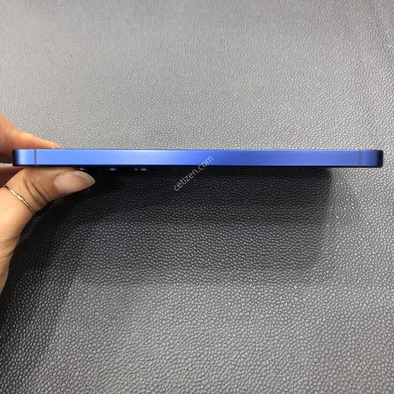 ������S25�÷��� ���̺� 512G,����ǰ��,�ܻ� ����,����������