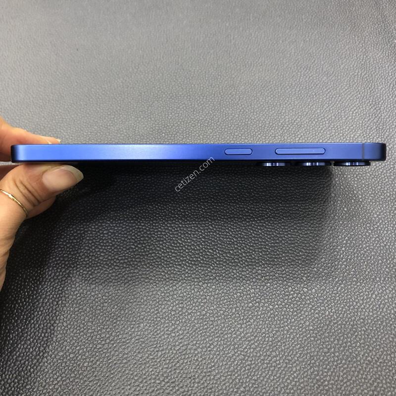 ������S25�÷��� ���̺� 512G,����ǰ��,�ܻ� ����,����������