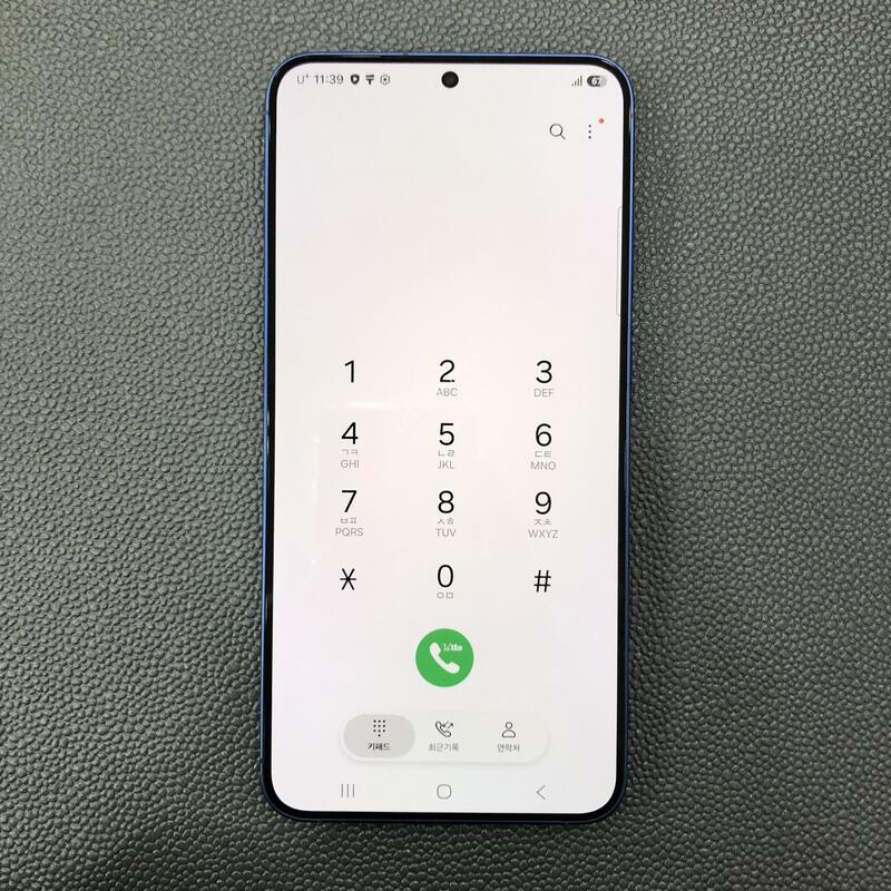 ������S25�÷��� ���̺� 512G,����ǰ��,�ܻ� ����,����������