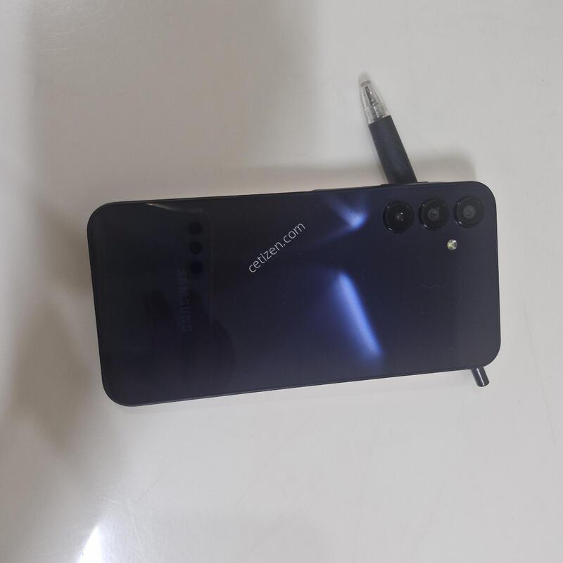 �������� ������ A155����