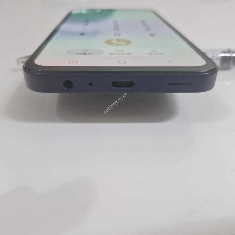 �������� ������ A155����