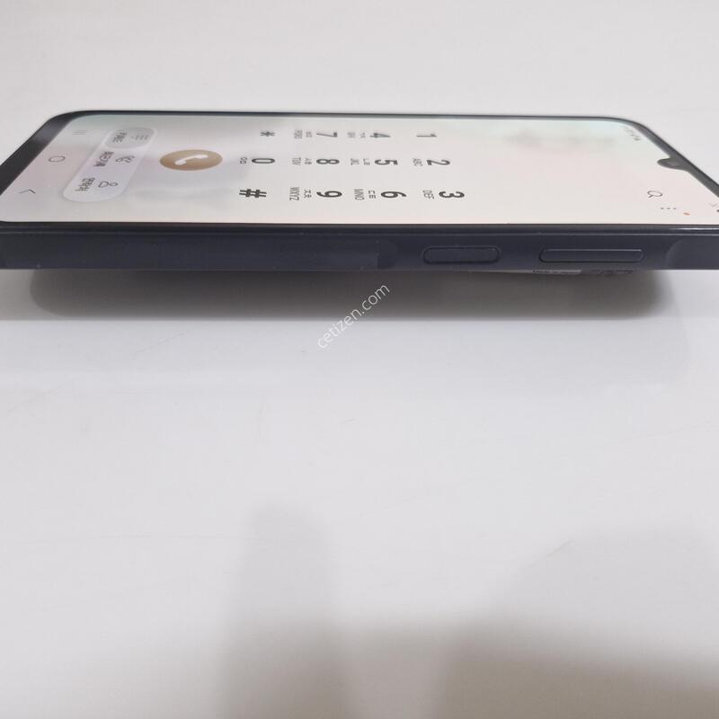 �������� ������ A155����