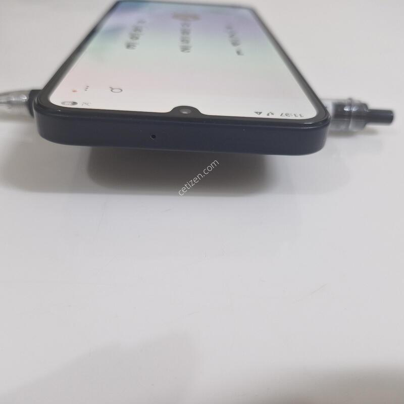 �������� ������ A155����