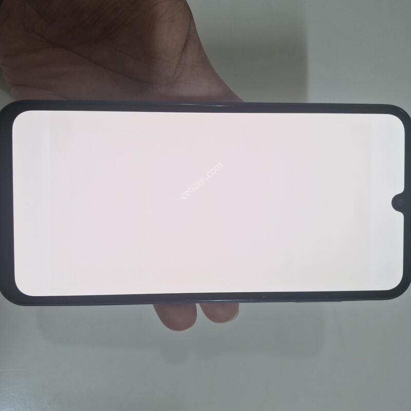 �������� ������ A155����