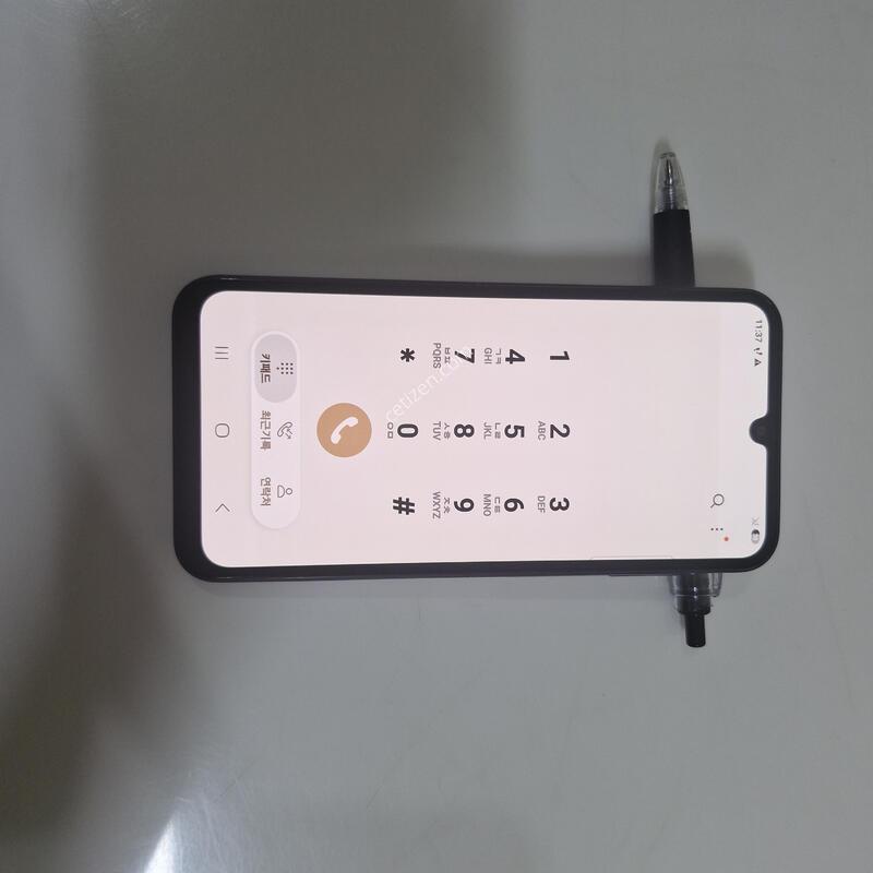 �������� ������ A155����