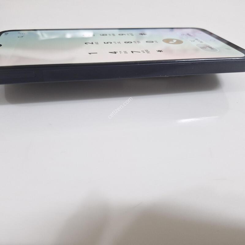 �������� ������ A155����