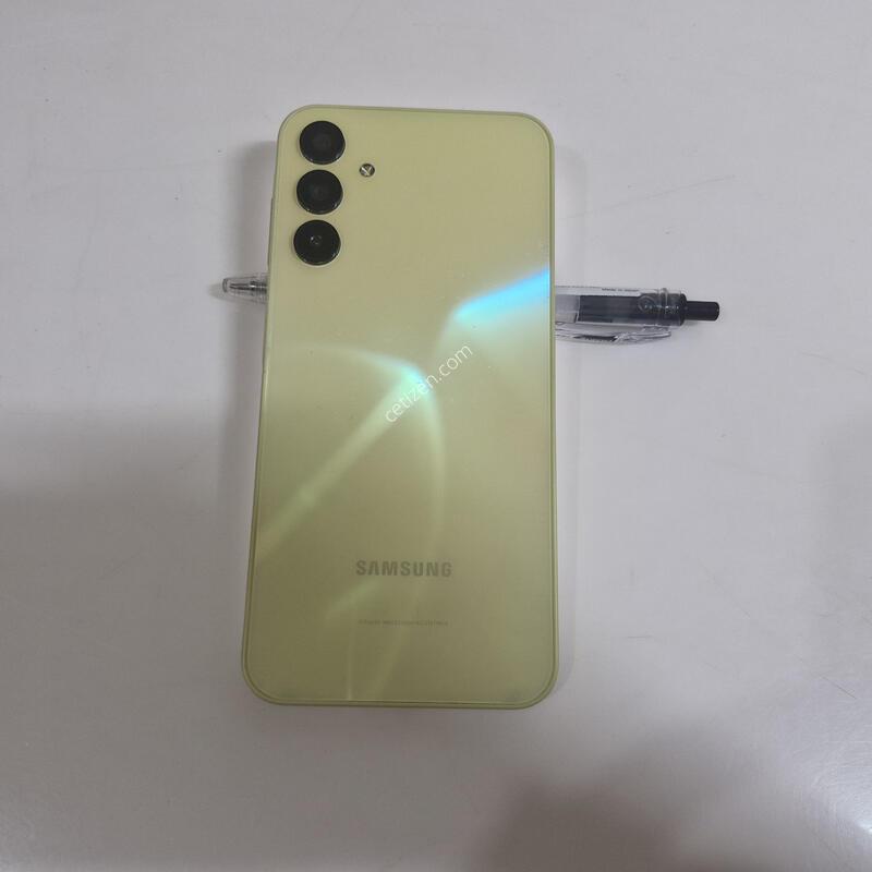 SK�������� A155���ο� 128GB