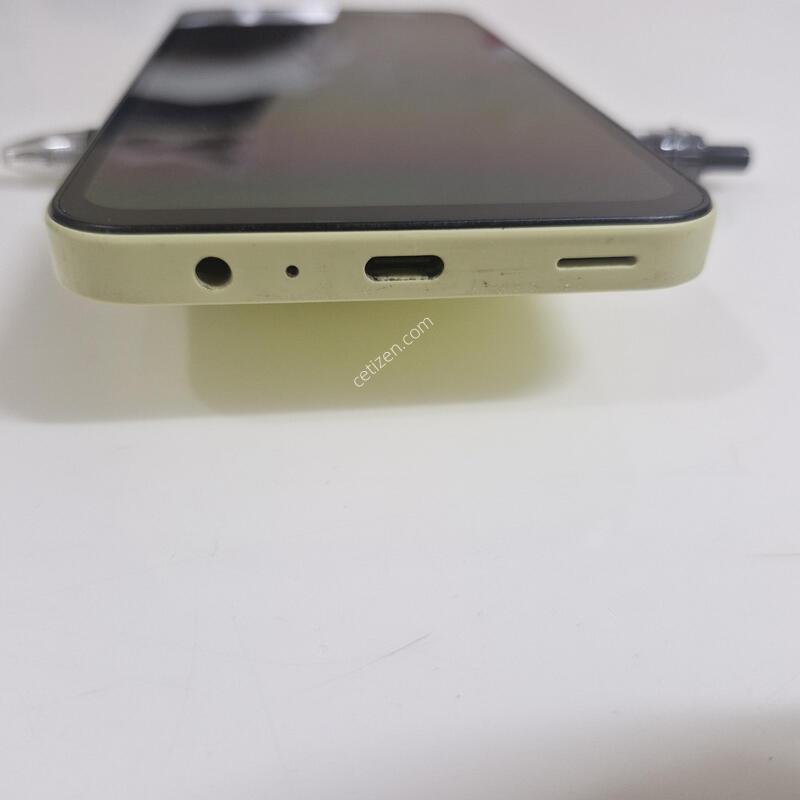 SK�������� A155���ο� 128GB