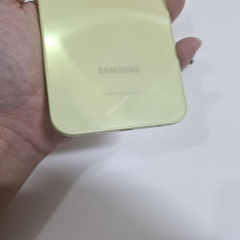 SK�������� A155���ο� 128GB