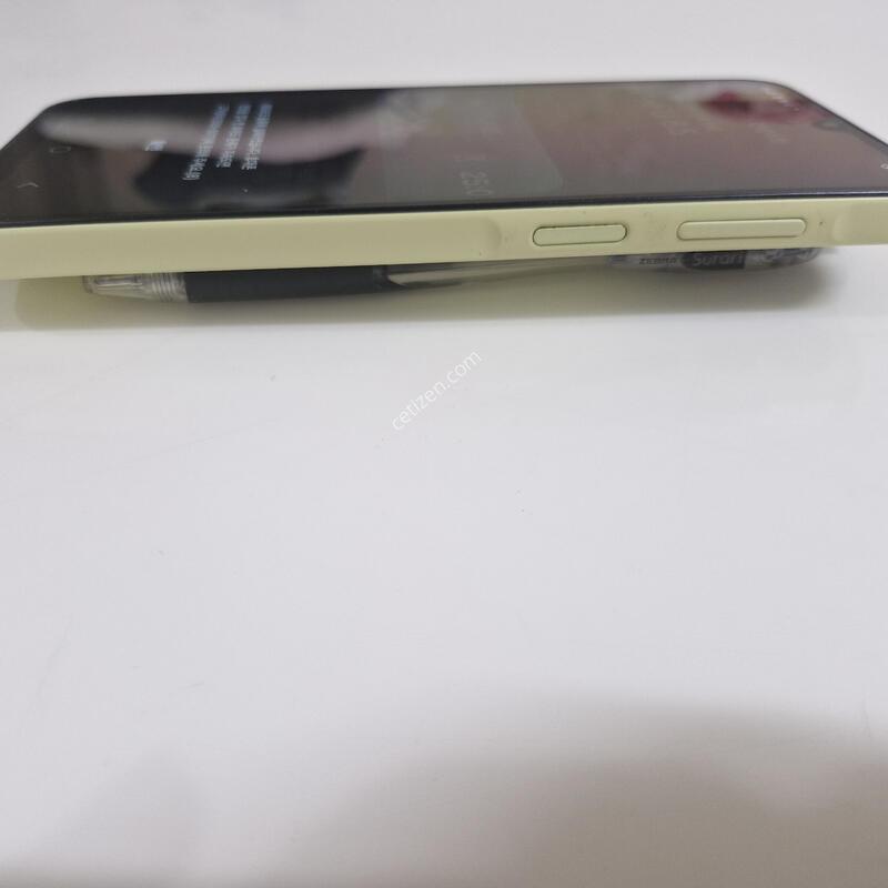 SK�������� A155���ο� 128GB