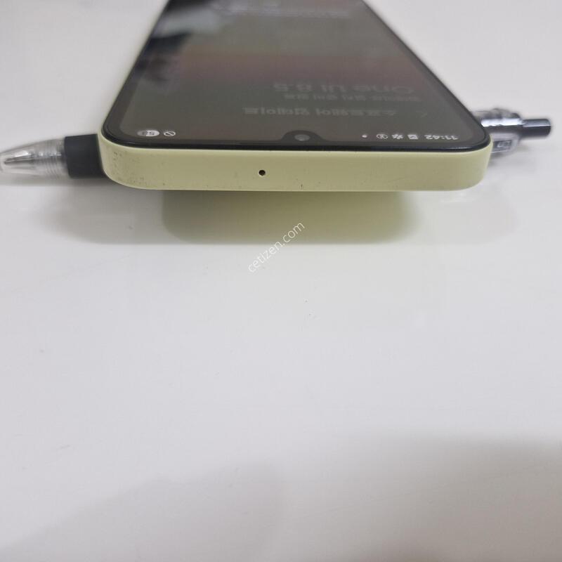 SK�������� A155���ο� 128GB