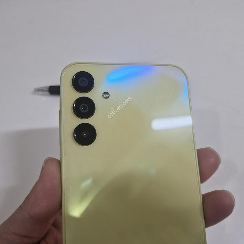 SK�������� A155���ο� 128GB
