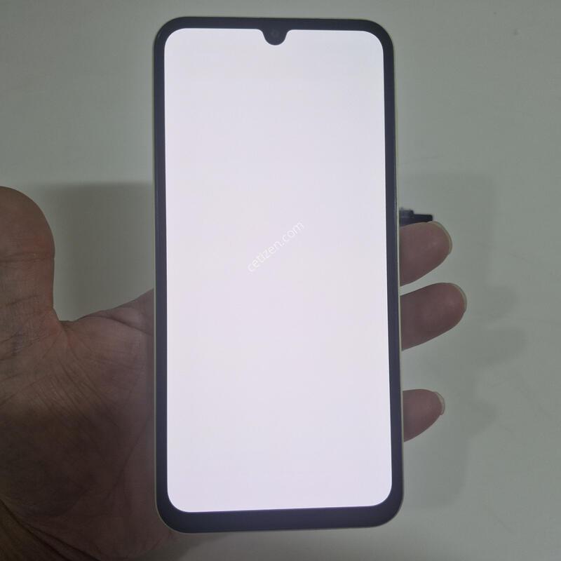SK�������� A155���ο� 128GB