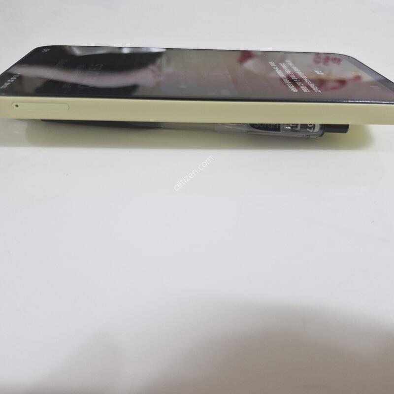 SK�������� A155���ο� 128GB