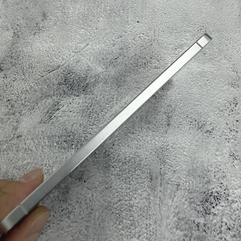 ������S25���� �ǹ� S�� 256GB