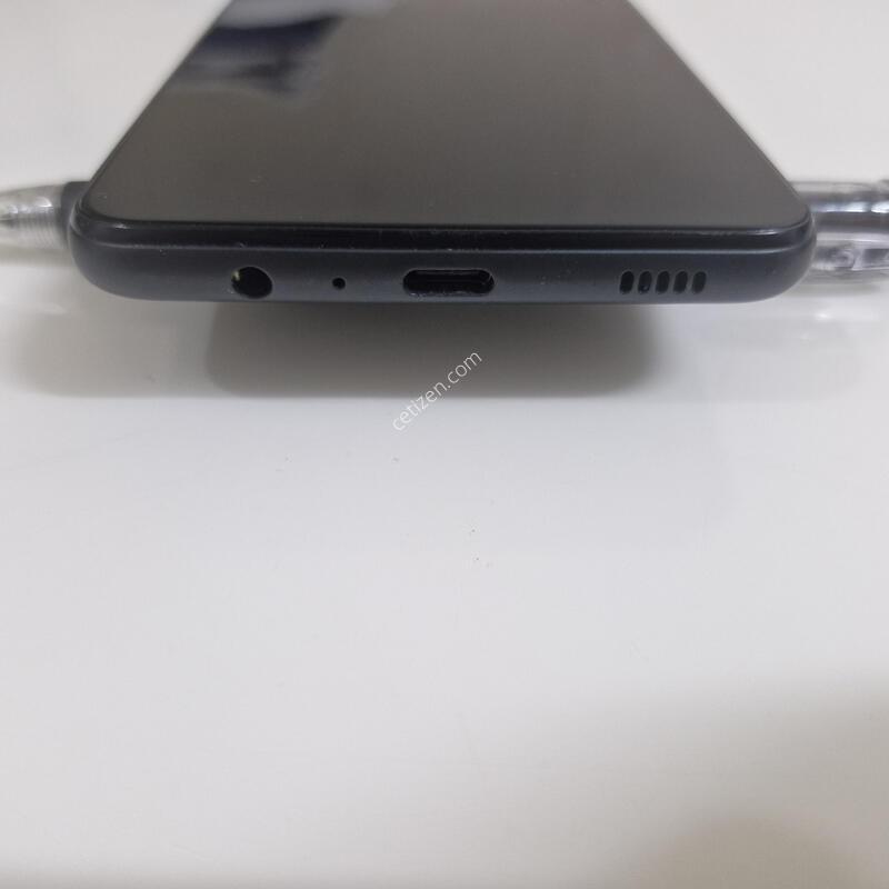 Kt�������� A125���� ��ó��