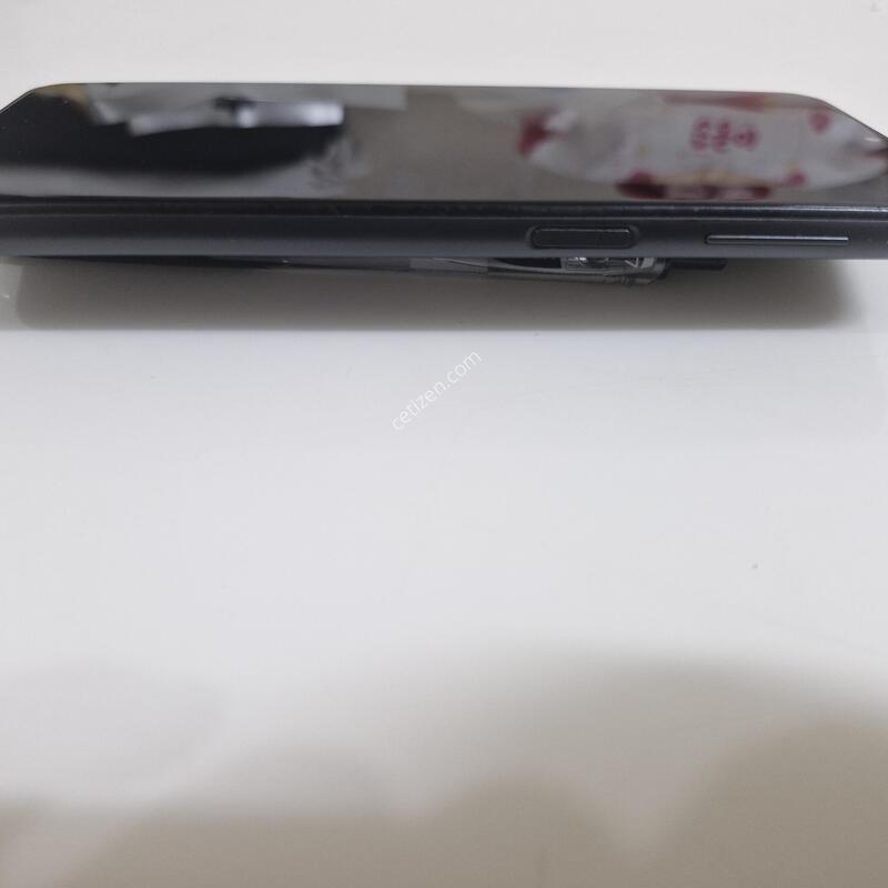 Kt�������� A125���� ��ó��