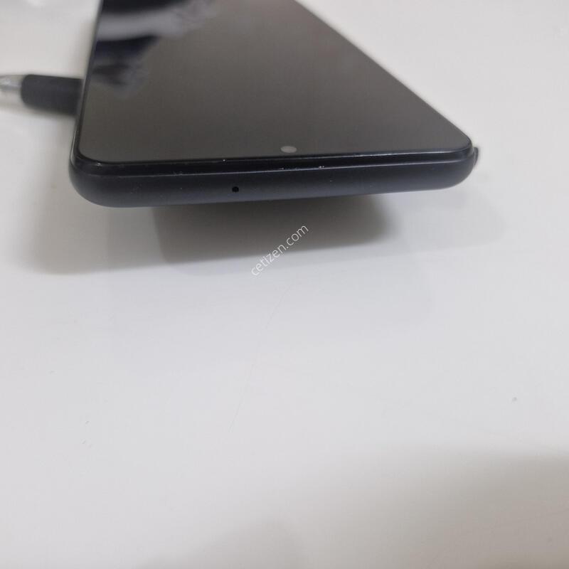 Kt�������� A125���� ��ó��