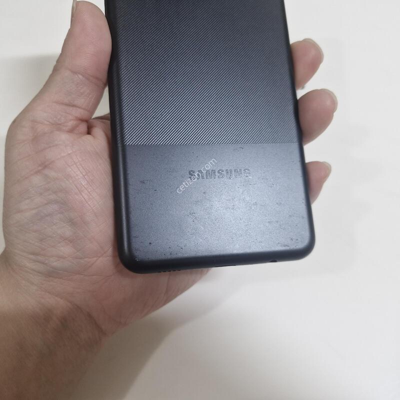 Kt�������� A125���� ��ó��