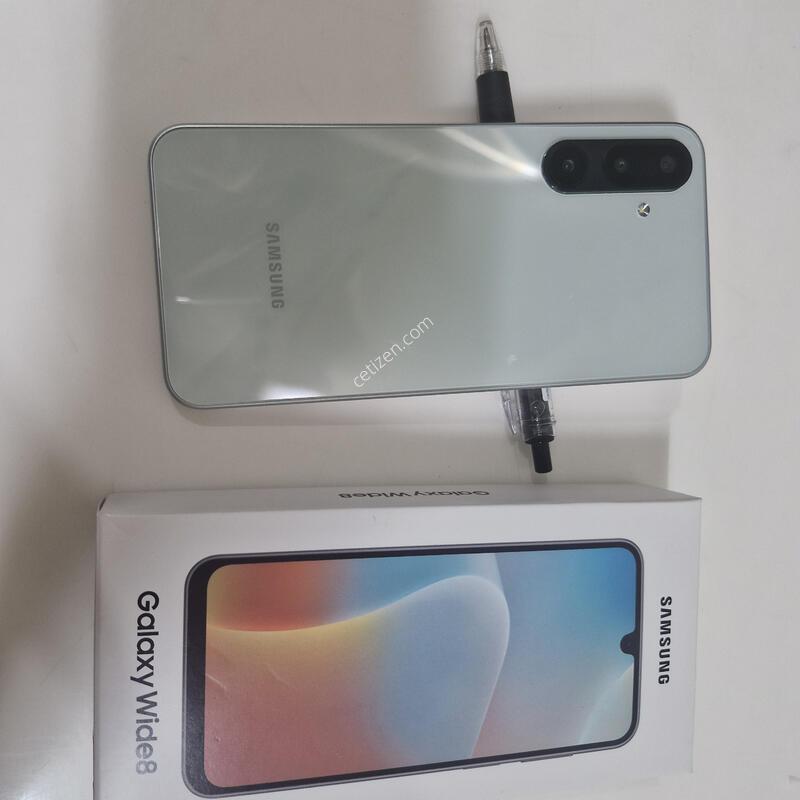 SK�������� �ǻ��1�� ���̵�8�׸�128GB