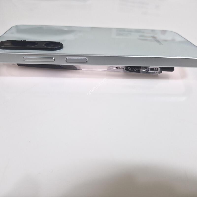 SK�������� �ǻ��1�� ���̵�8�׸�128GB
