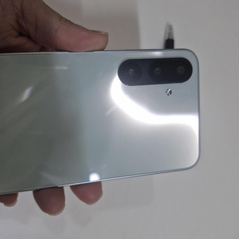 SK�������� �ǻ��1�� ���̵�8�׸�128GB