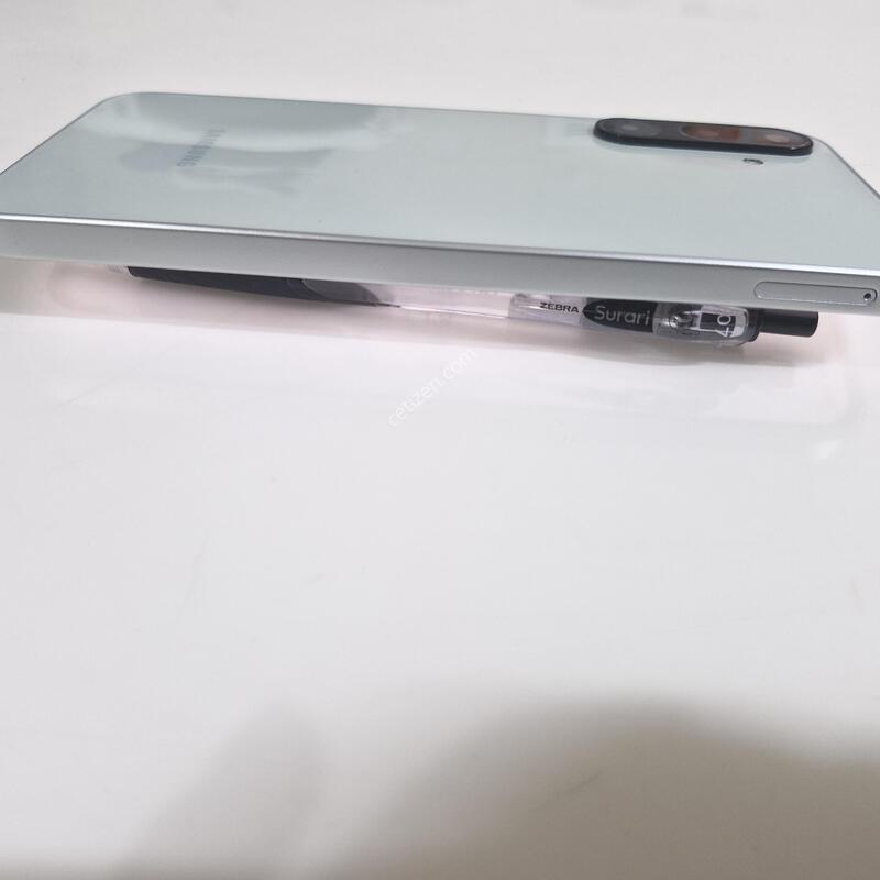 SK�������� �ǻ��1�� ���̵�8�׸�128GB