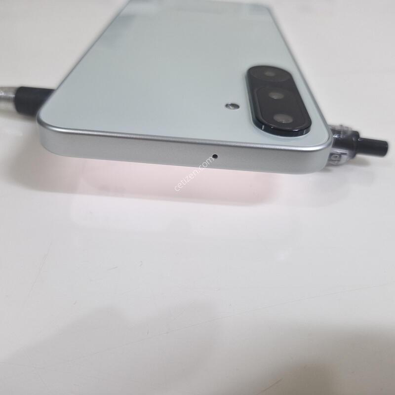 SK�������� �ǻ��1�� ���̵�8�׸�128GB