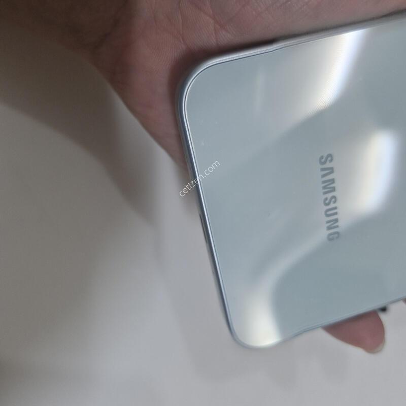 SK�������� �ǻ��1�� ���̵�8�׸�128GB
